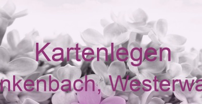 Kartenlegen Linkenbach, Westerwald | Top-Experten für Kartenlegen, Wahrsagen, Hellsehen, Zukunftsdeutung. Kartenlegen Linkenbach, Westerwald | Top-Experten für Kartenlegen, Wahrsagen, Hellsehen, Zukunftsdeutung.